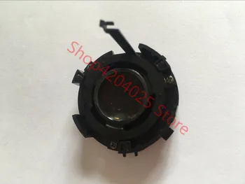 

Original Aperture Shutter Blade Assembly Diaphragm For Nikon 18-105 mm 18 105 Lens Replacement Unit Repair Part