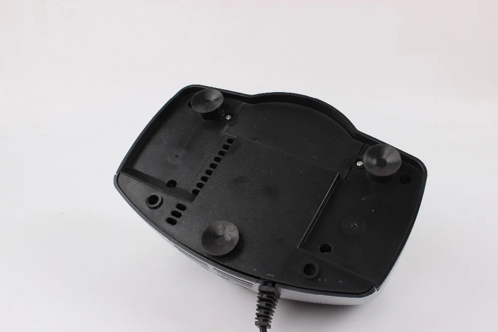 EKS-D130-8(1)