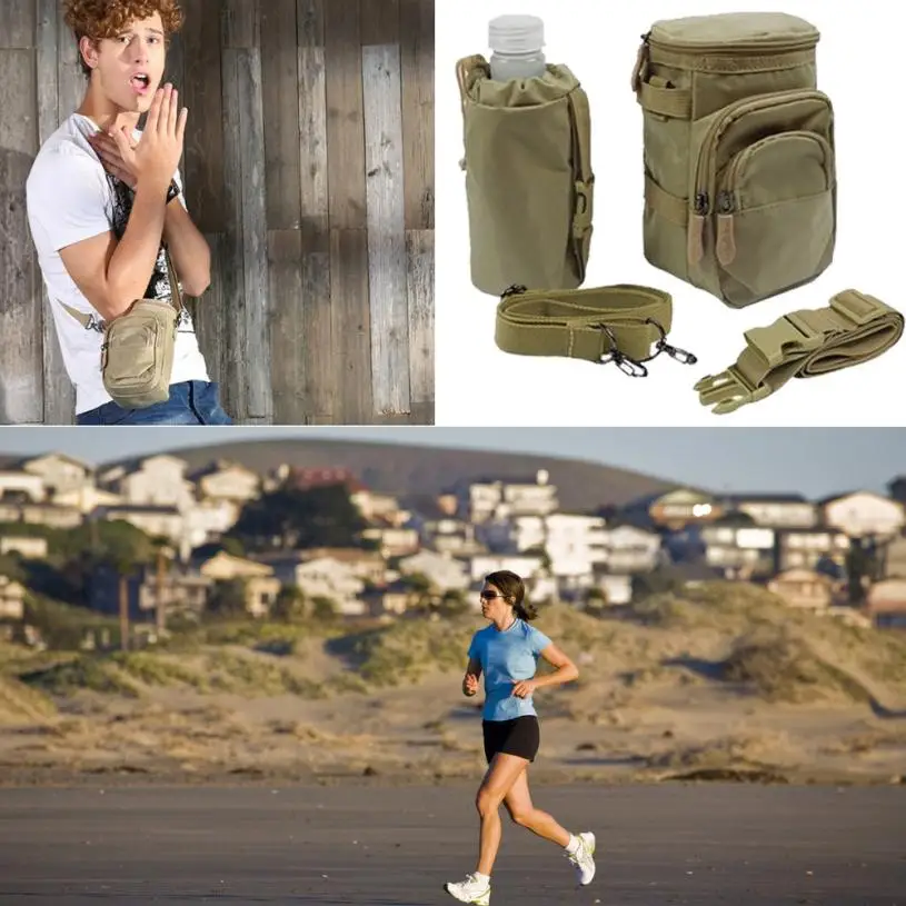 Prix pour Sacs À Dos de randonnée Fanny Pack Sac de Taille Bouteille D'eau Titulaire Poches Escalade Voyage Randonnée Sac Nouveau Mochilas Deportivas nto Prix pour Sacs À Dos de randonnée Fanny Pack Sac de Taille Bouteille D'eau Titulaire Poches Escalade Voyage Randonnée Sac Nouveau Mochilas Deportivas nto