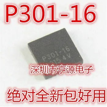 

Module 10PCS P301-16 AUO-P301-16 SP3232EBCN-L/TR SP3232EBCN IXTQ96N20P 96A200V TOP100YN TOP100Y CH395Q CH395 BA5104 TC16-161T