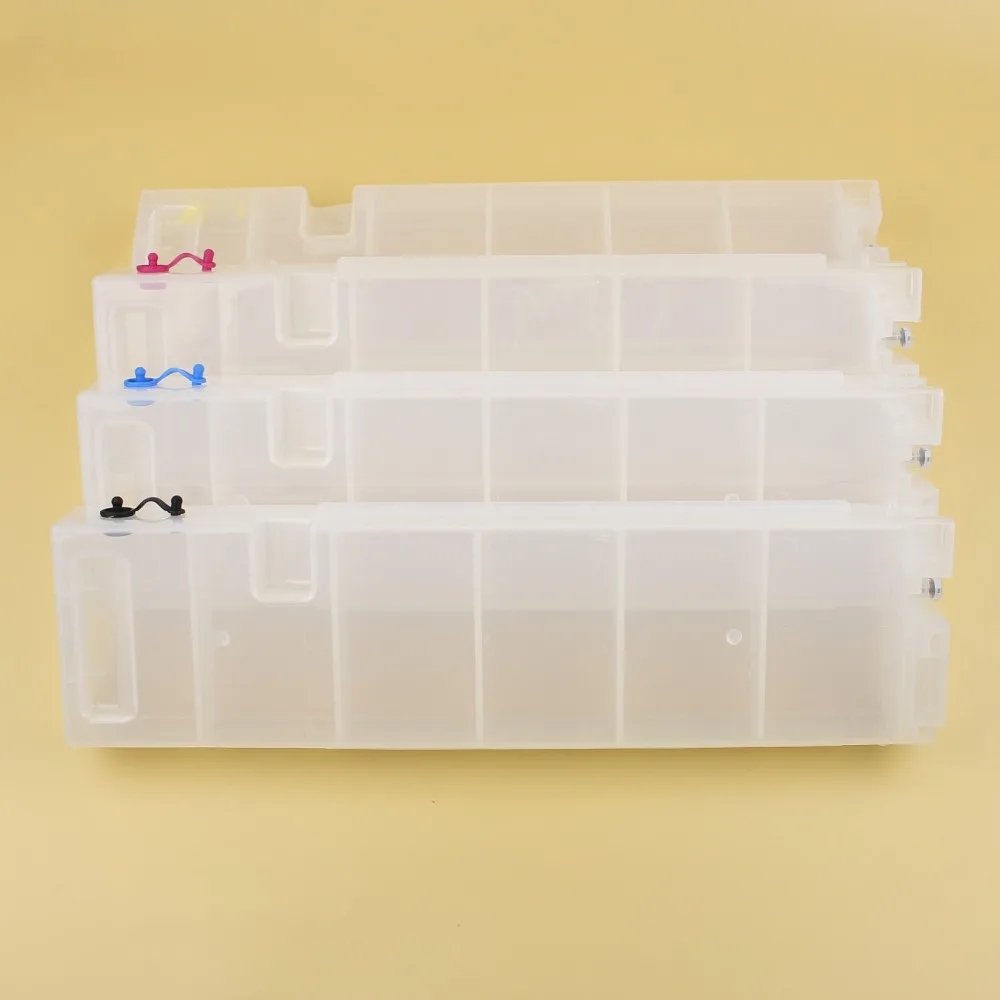 1 F6070 S30670 refillable cartridge 1000ml 02