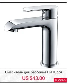 724190611_05_05