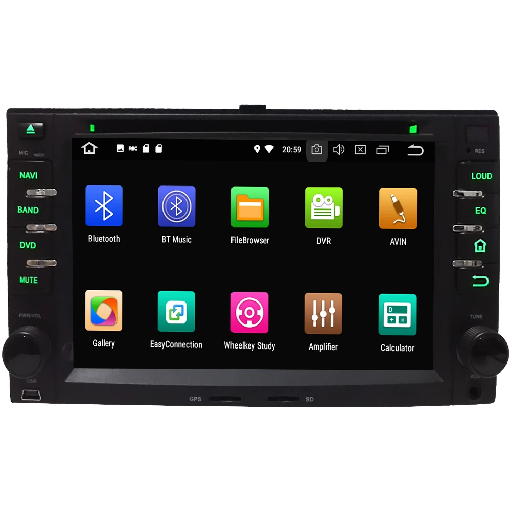 Top Octa Core 4G Android 8.1 4GB RAM 64GB ROM Car DVD Multimedia Player Radio For Kia CEED Cerato Carens Carnival Lotze Morning Rio 1 Top Octa Core 4G Android 8.1 4GB RAM 64GB ROM Car DVD Multimedia Player Radio For Kia CEED Cerato Carens Carnival Lotze Morning Rio 1