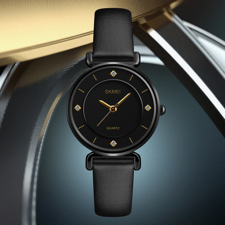 fashion watch-14