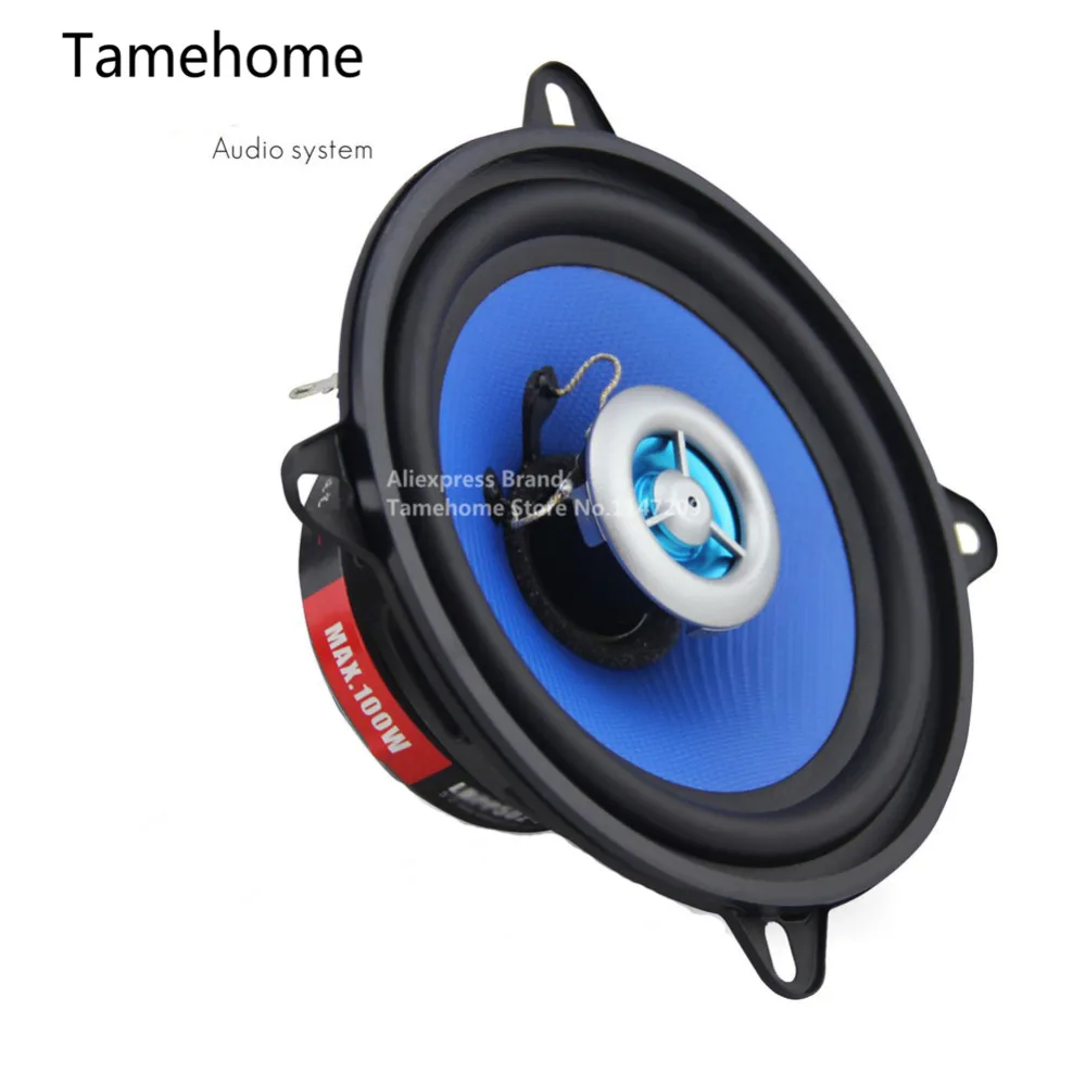 LB-PP2502T 1