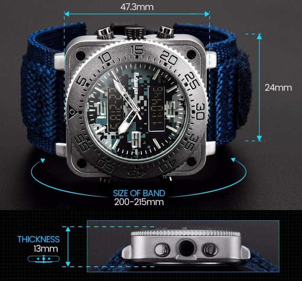 FS-001-ACU-BLU-M-2