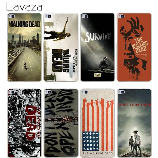 coque the walking dead huawei p8 lite 2017 coque the walking dead huawei p8 lite 2017