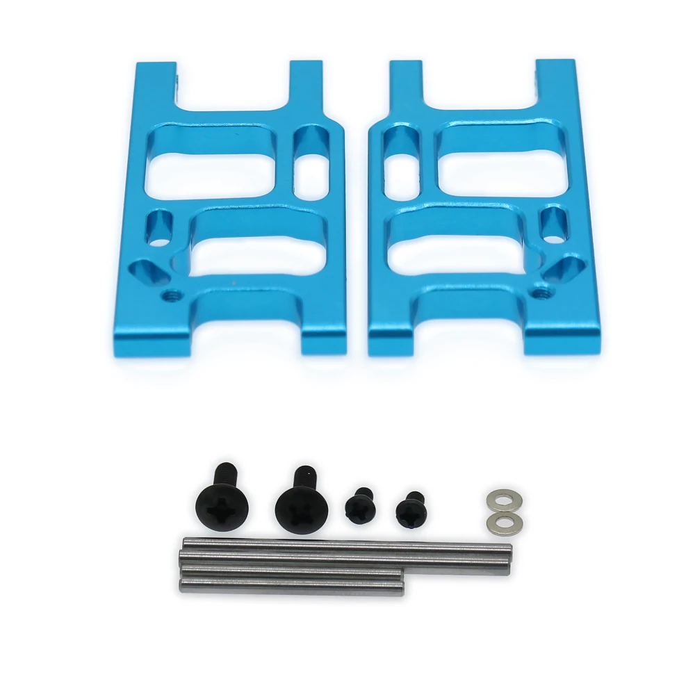 BE6015B (2)