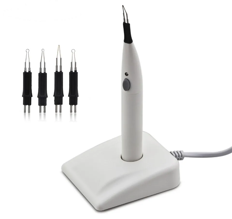 dental gutta percha tooth gum cutter endo gutta cutter gutta percha gutta percha