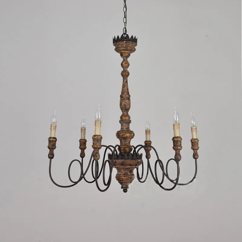 pendant lamp 5
