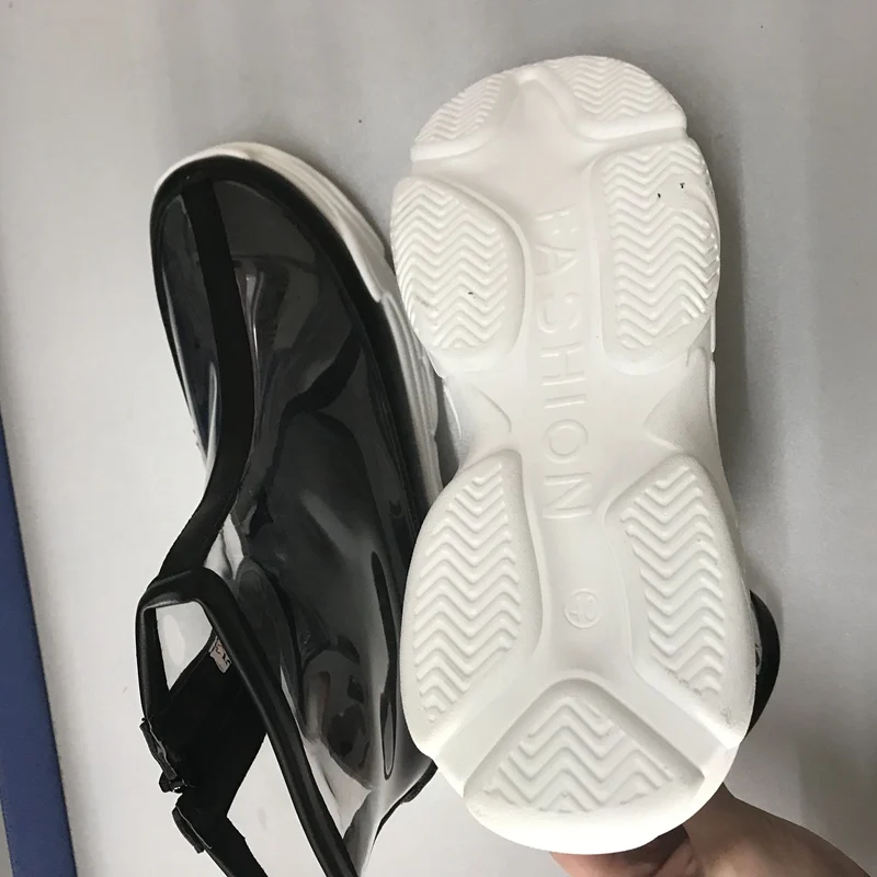 QQ20190123164927