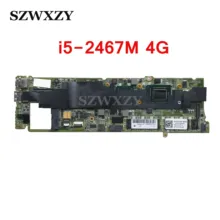 Dell Xps 13 L321x Motherboard Buy Dell Xps 13 L321x Motherboard With Free Shipping On Aliexpress