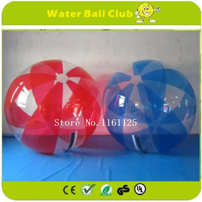 QQ20180505183848_