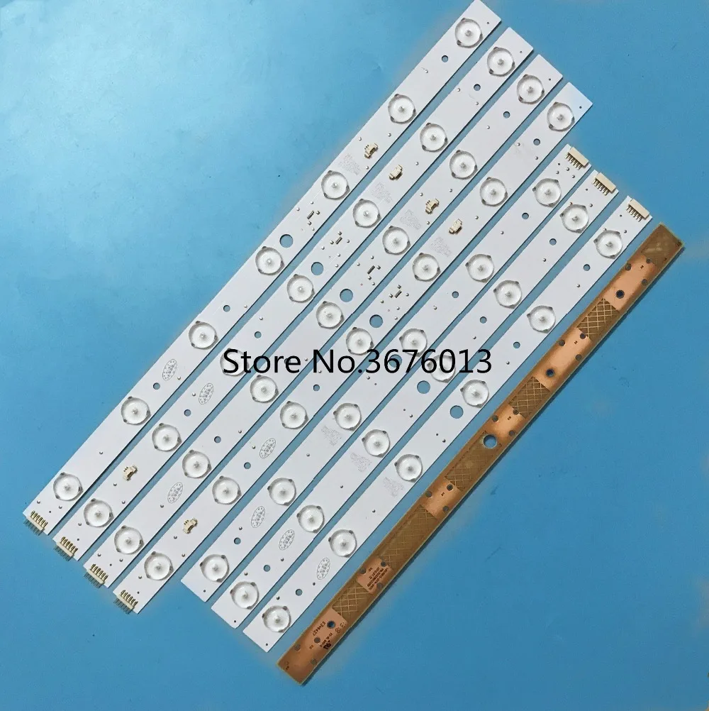 

led backlight For 339inch L39F6 LED39D13-ZC14-01 LED39D13-ZC14-02 LED39D13-ZC14-03 LED39D13-ZC14-04 (D) 3033901320