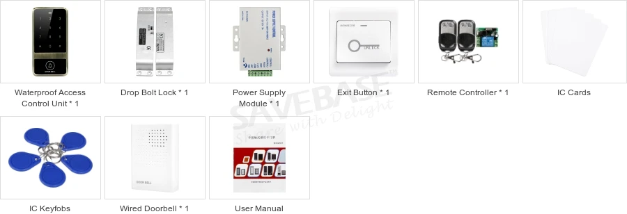 008382_contents