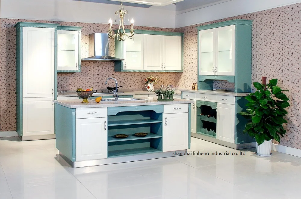 Кухонный шкаф из ПВХ/винила (в комплекте) комплекте)|kitchen cabinet|pvc kitchen cabinetpvc cabinet |
