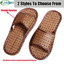 Открытый пляж унисекс спортивные Нескользящие шлепанцы дышащий раздел четыре сезона в любое время может быть домашняя Летняя обувь