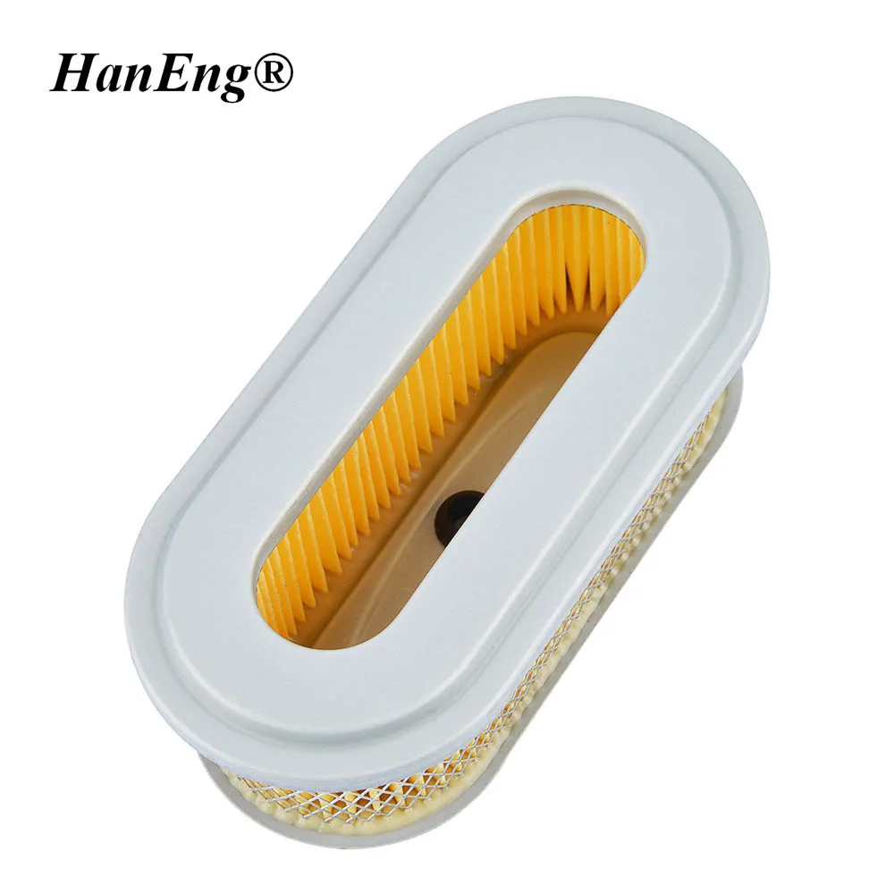 EX17-21 AIR FILTER 3