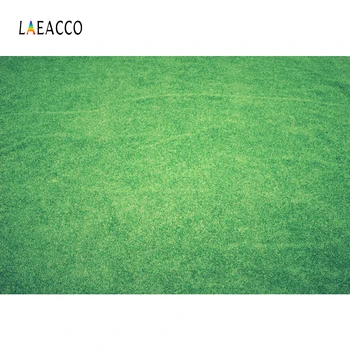 

Laeacco Gradient Solid Color Texture Baby Newborn Love Portrait Photography Backgrounds Photographic Backdrops For Photo Studio