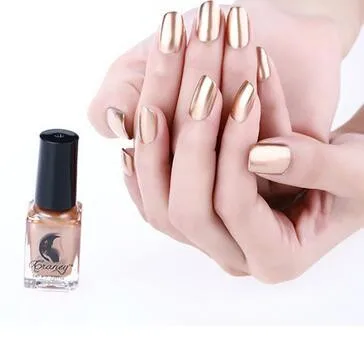 bronze-1