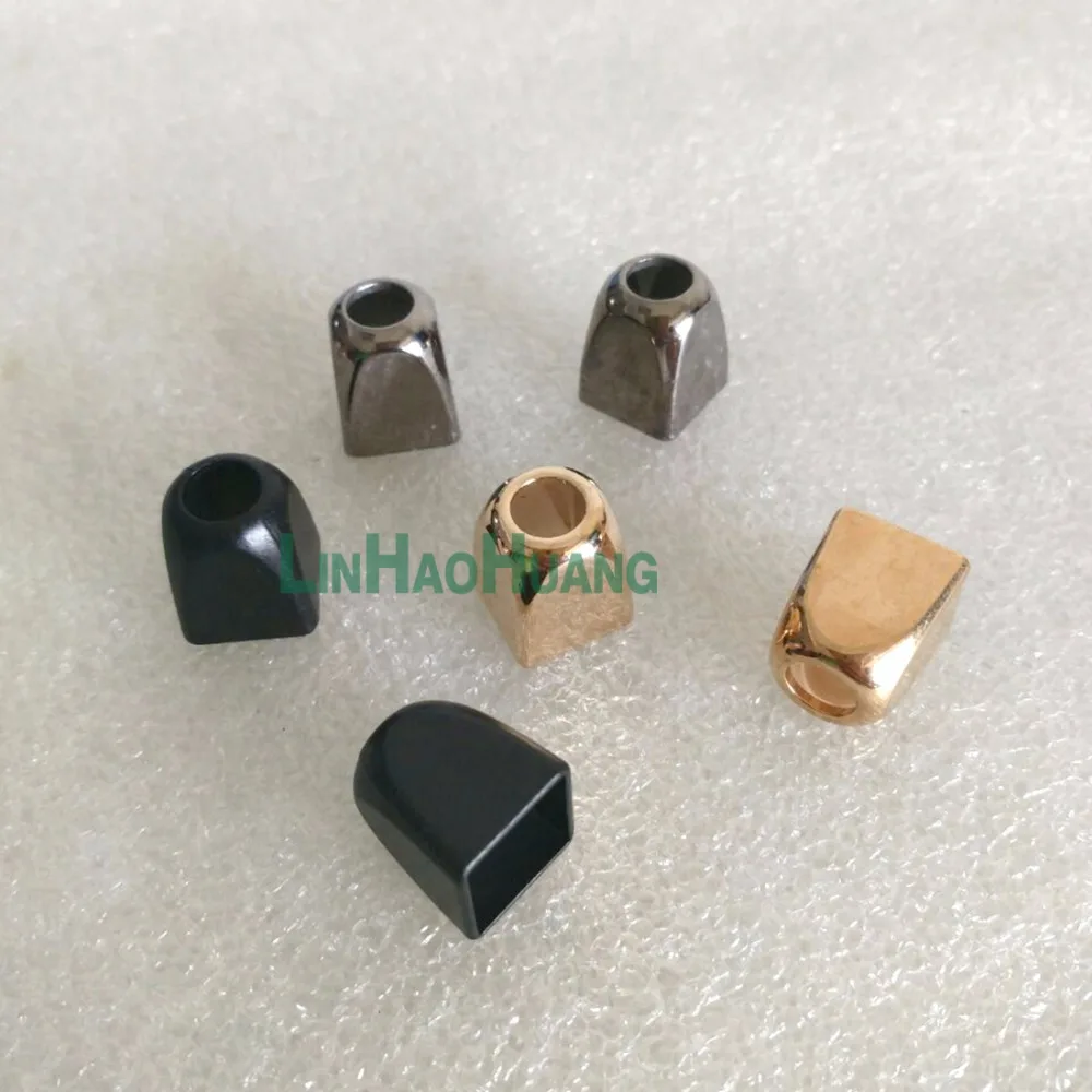 8mm03