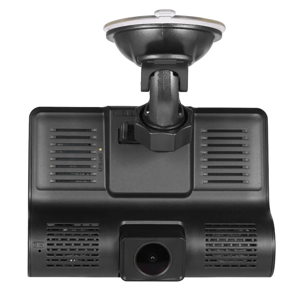 K5571-1-713c-sW4h (1)