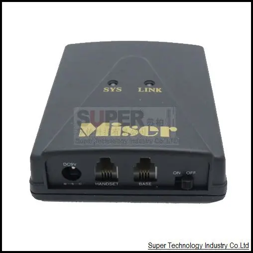 

telephone safety keeper telephone encryptor telephone scrambler speech inverter telephone security box phone encryption box