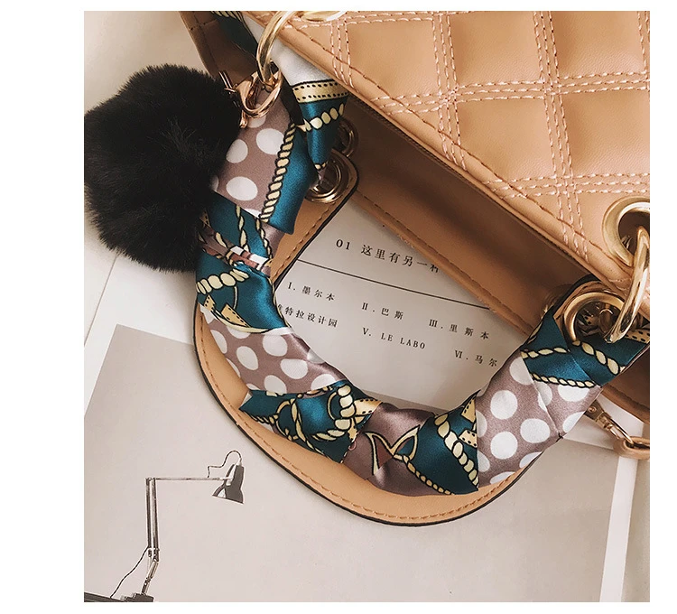 women handbags13