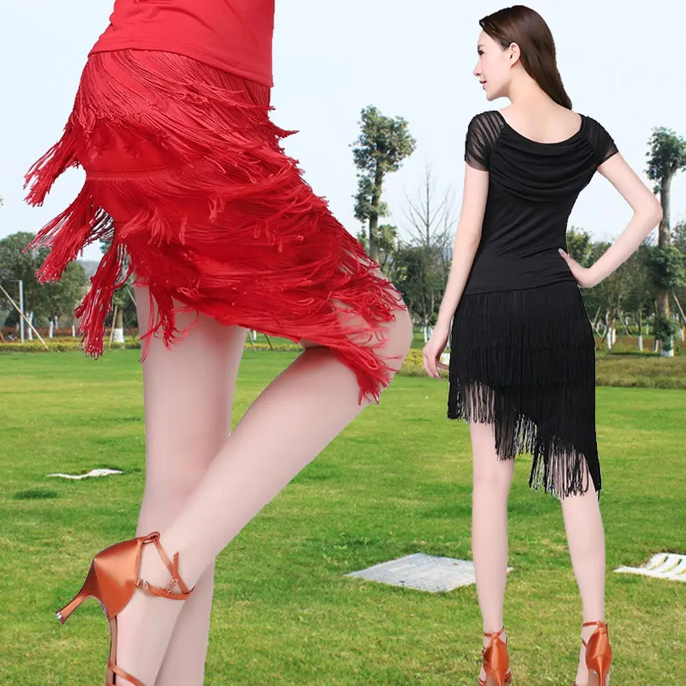 Новые 50 см длинные кружева бахрома отделка кисточкой бахрома отделка для DIY латинское платье сценическая одежда аксессуары 15 см широкая кружевная лента кисточка