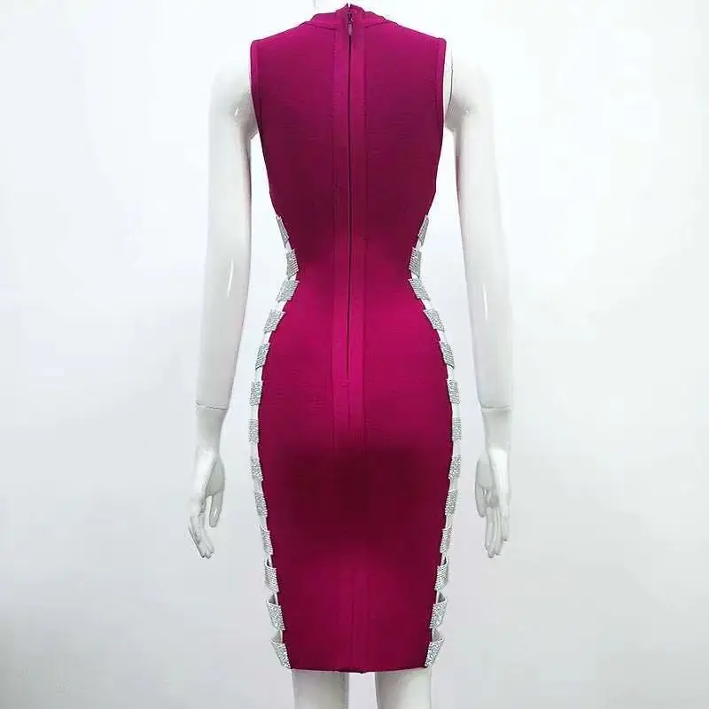 QQ20170724170322