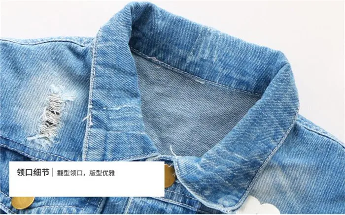 QQ20190423173909