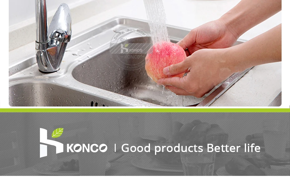konco_22