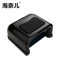 Дизайн ногтей 60WUV лампа H3 sunuv Гели для ногтей лак отверждения CCFL светодиодный ногтей сушилка с таймером авто-индукции светодиодный фототерапии