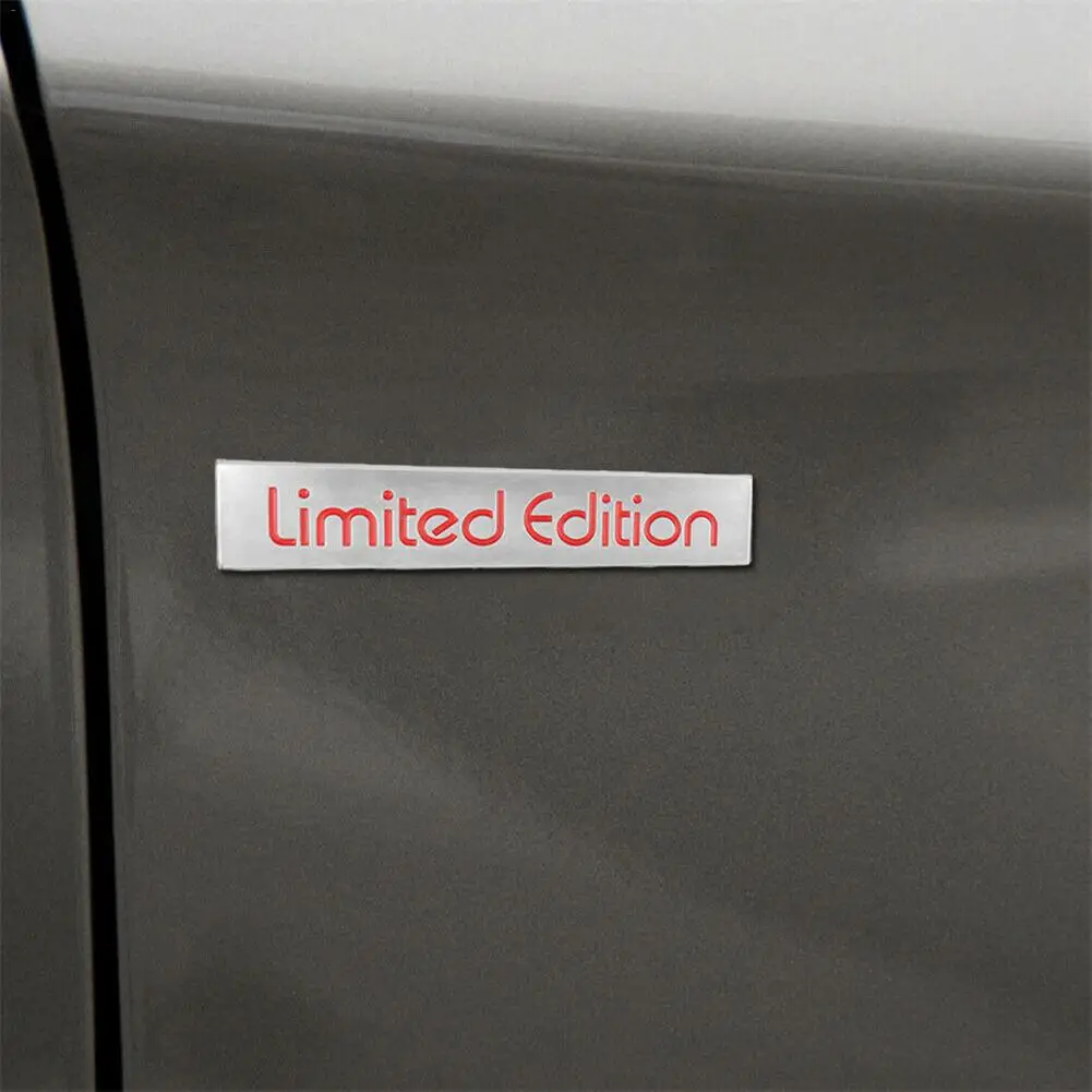 ڵ ׼ 3d   ƼĿ   Į ΰ vw Ÿ ȥ   ƿ bmw  ڴ 