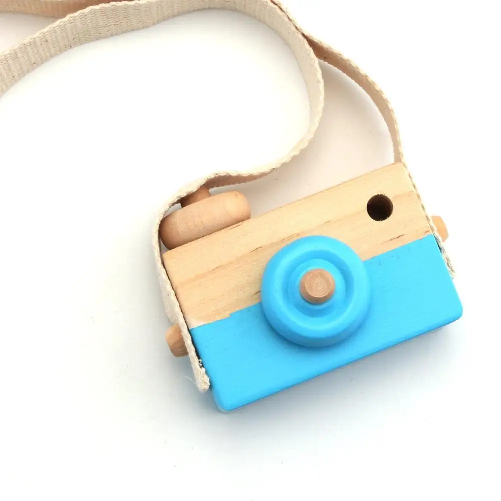 Детская деревянная игрушка фотоаппарат|toys for|toys for babytoys toys |