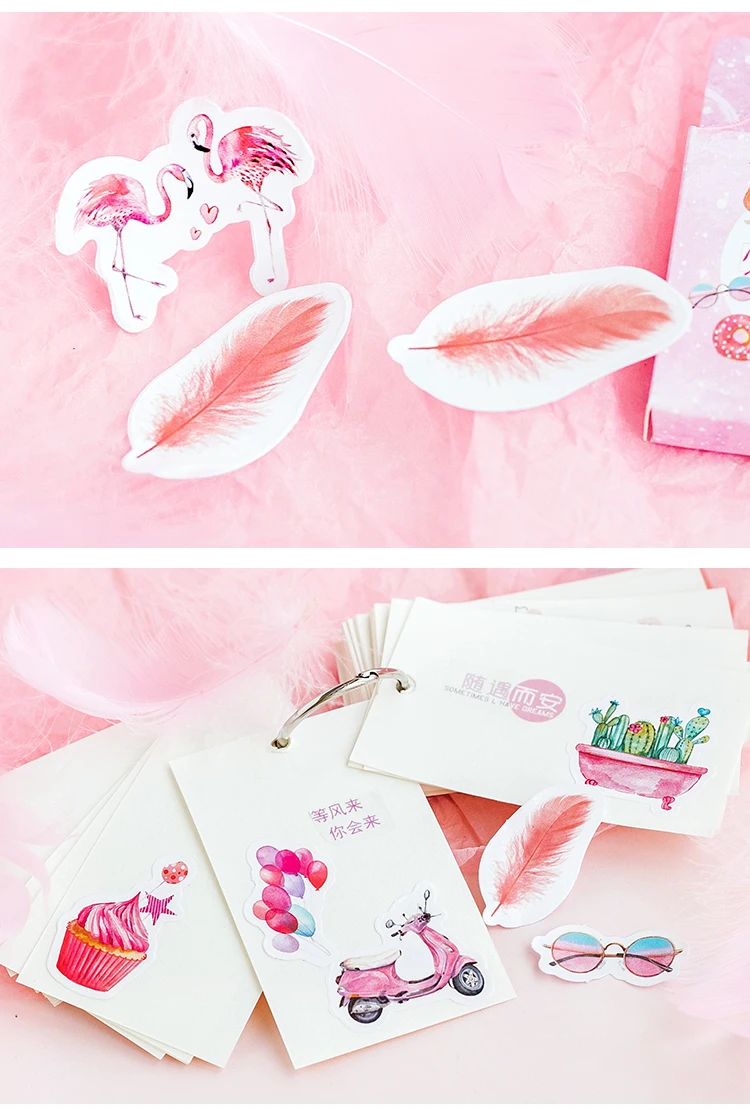 O1CN011sdPHaGhSDl9si8_!!2803025789