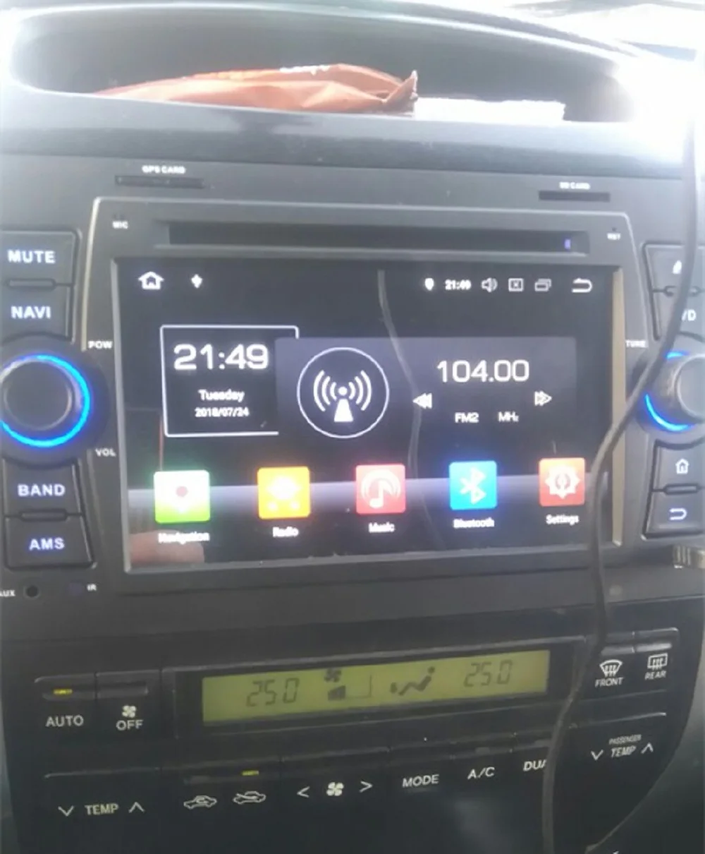 UTB8xGObBGrFXKJk43Ovq6ybnpXaZ