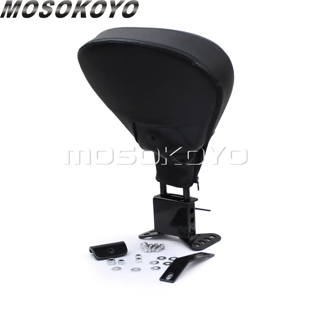 SCR-571-BK (7)