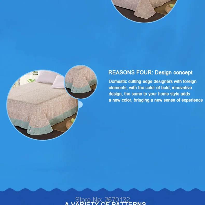 100%-Cotton-Sheets_04