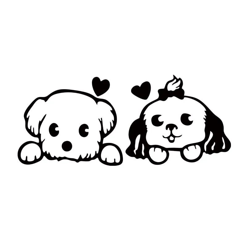 Распечатать картинки для наклеек черно белые милые