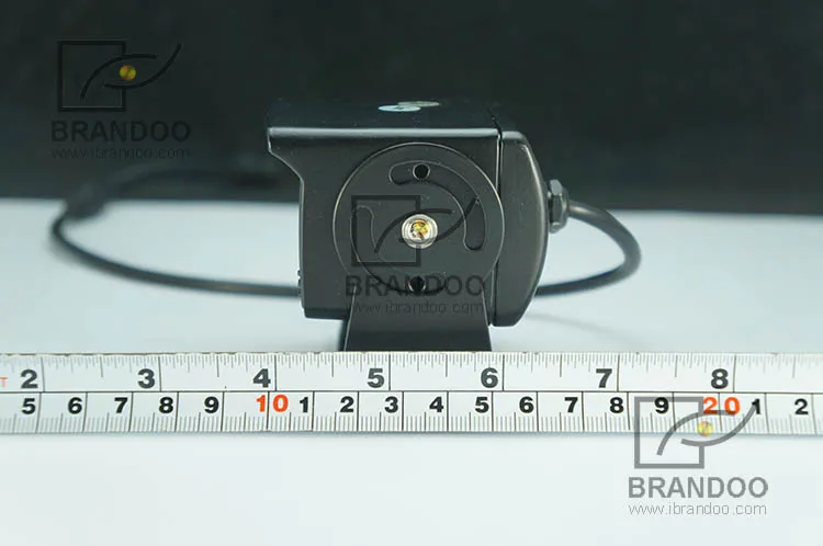 TC-S690-3