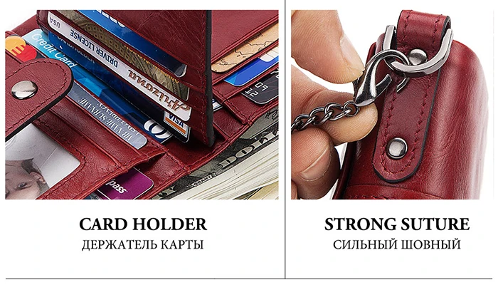 women-wallet-red_21
