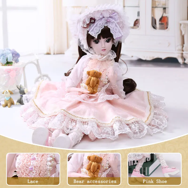 barbie dolls and accessories