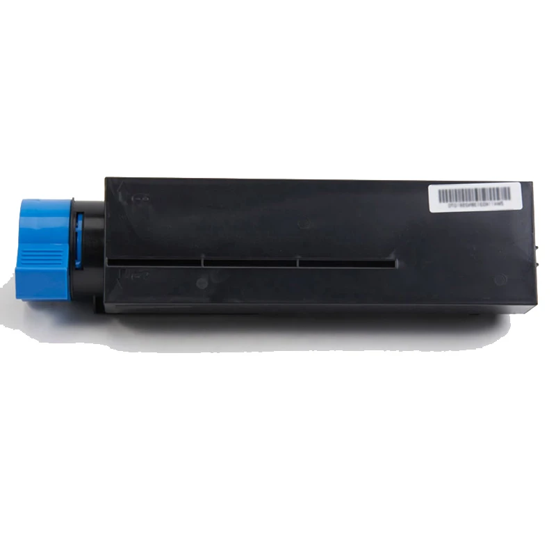 toner oki b401dn