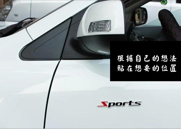 QQ20151203124353