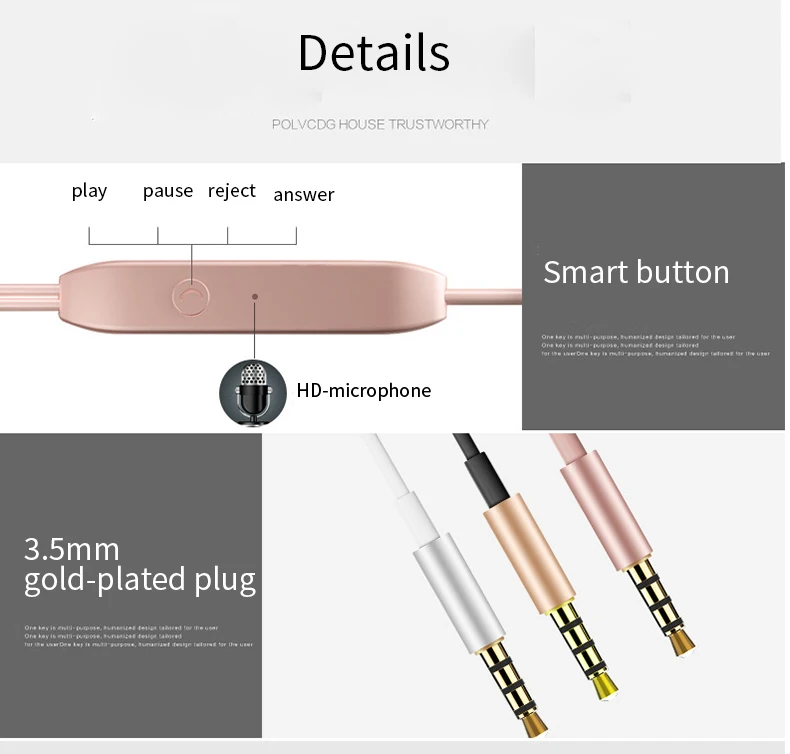 magnetic earphone (5)