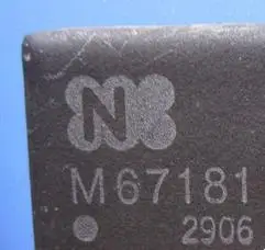 

M67181 GS96013 SHB109 HA1567