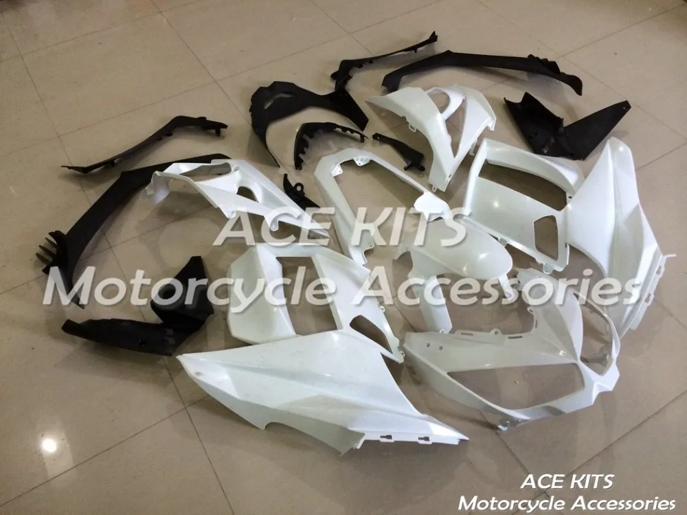 Z1000SX 11-16 (36)