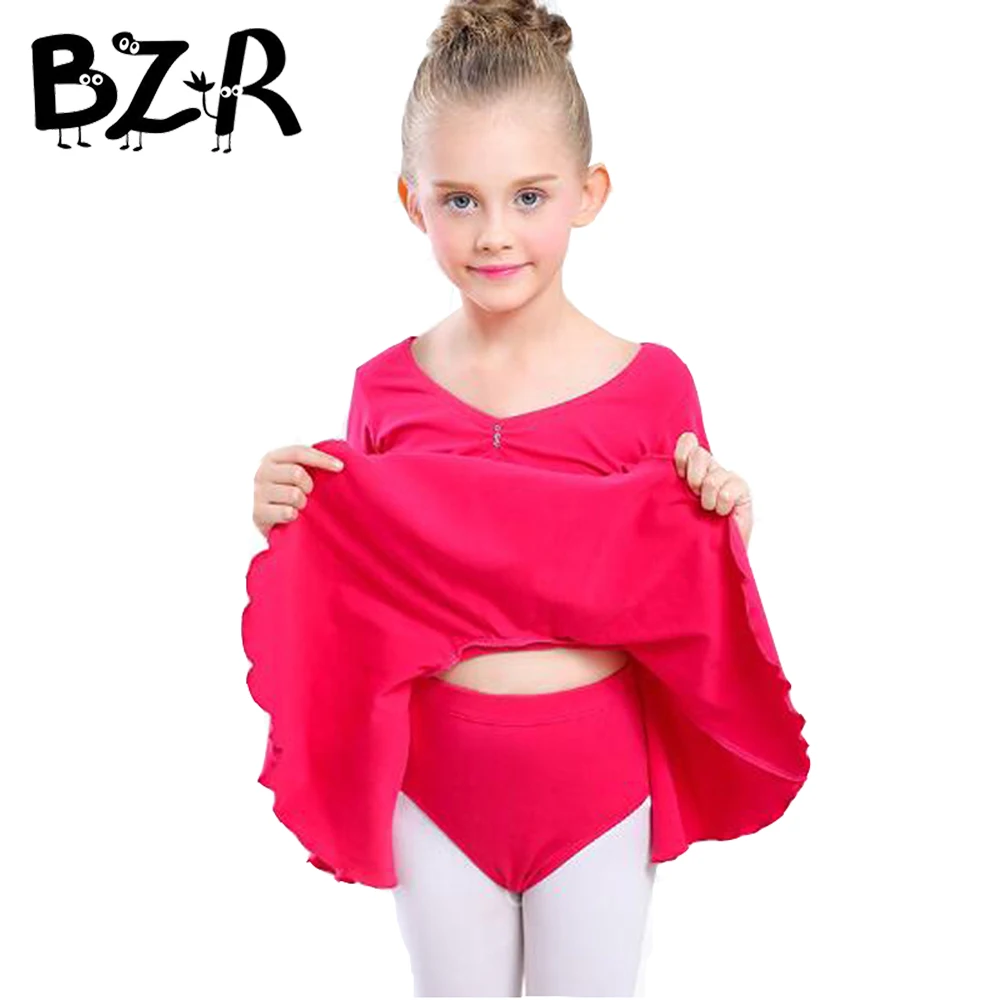 ballet clothes for kids ballet dance outfit girl stage perform tutus