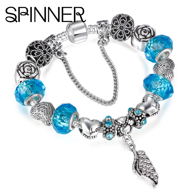 pandora armband mädchen pandora armband mädchen